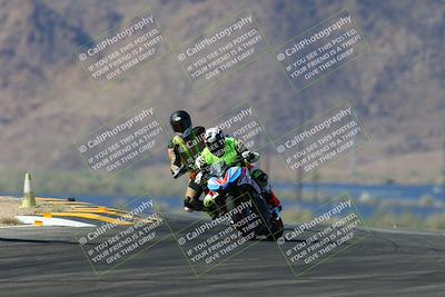 media/May-11-2024-SoCal Trackdays (Sat) [[cc414cfff5]]/4-Turns 9 and 8 (9am)/